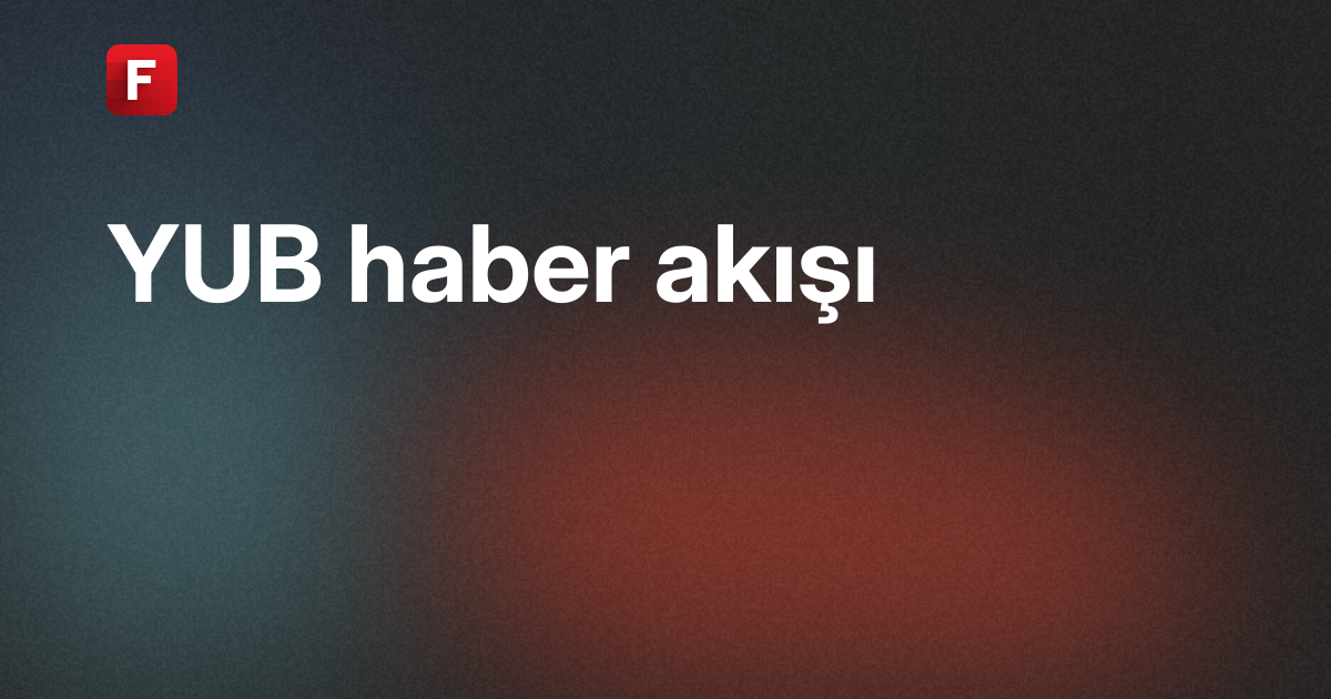 YUB Haber Akışı - YAPI KREDİ PORTFÖY KARAKÖY HİSSE SENEDİ SERBEST FON ...