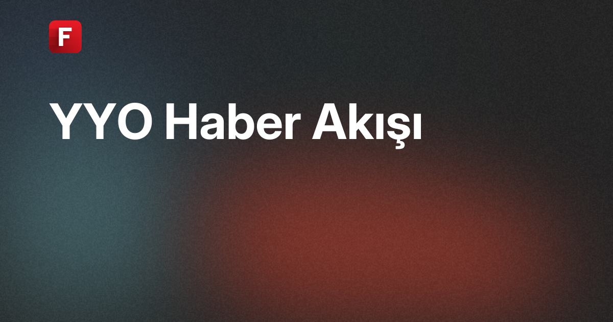 YYO Haber Akışı - YAPI KREDİ PORTFÖY ODEABANK BEŞİNCİ SERBEST (DÖVİZ ...