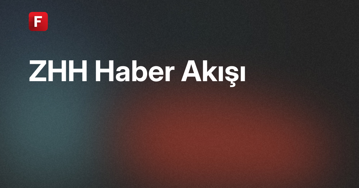 ZHH Haber Akışı - ZİRAAT PORTFÖY HALKBANK SÜRDÜRÜLEBİLİRLİK 30 ...
