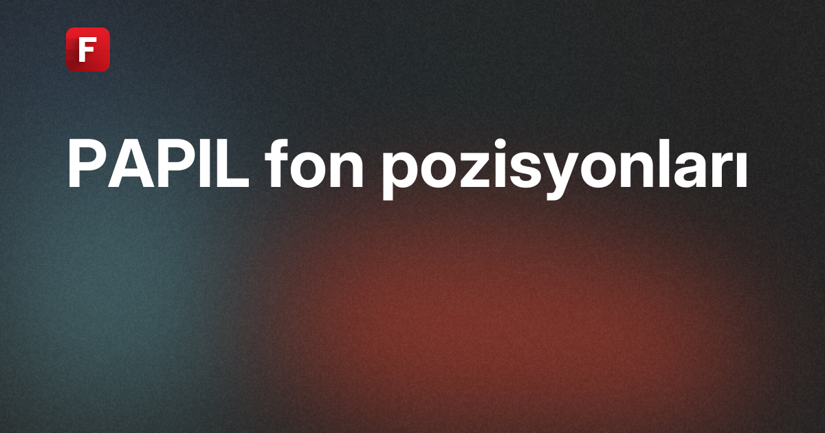 Papilon Savunma-Güvenlik Sistemleri Bilişim Mühendislik Hizmetleri ...